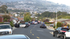 Suspect allegedly burglarized South San Francisco home of man fatally shot by police