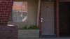 San Jose expands temporary housing with 5 motels for homeless residents