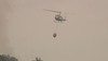Santa Clara County Fire takes over service territory from Cal Fire
