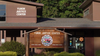 Largest land back deal in California history: 47,000 acres returned to Yurok Tribe