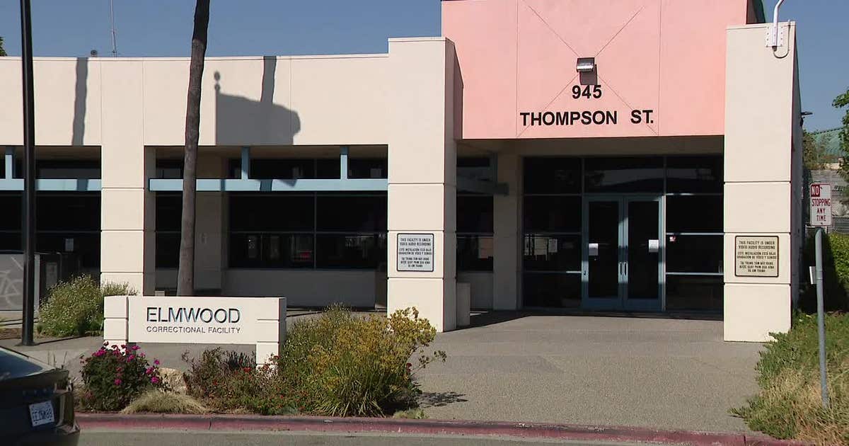 Federal immigration agents seen near Milpitas and San Jose jails, sheriff's office confirms