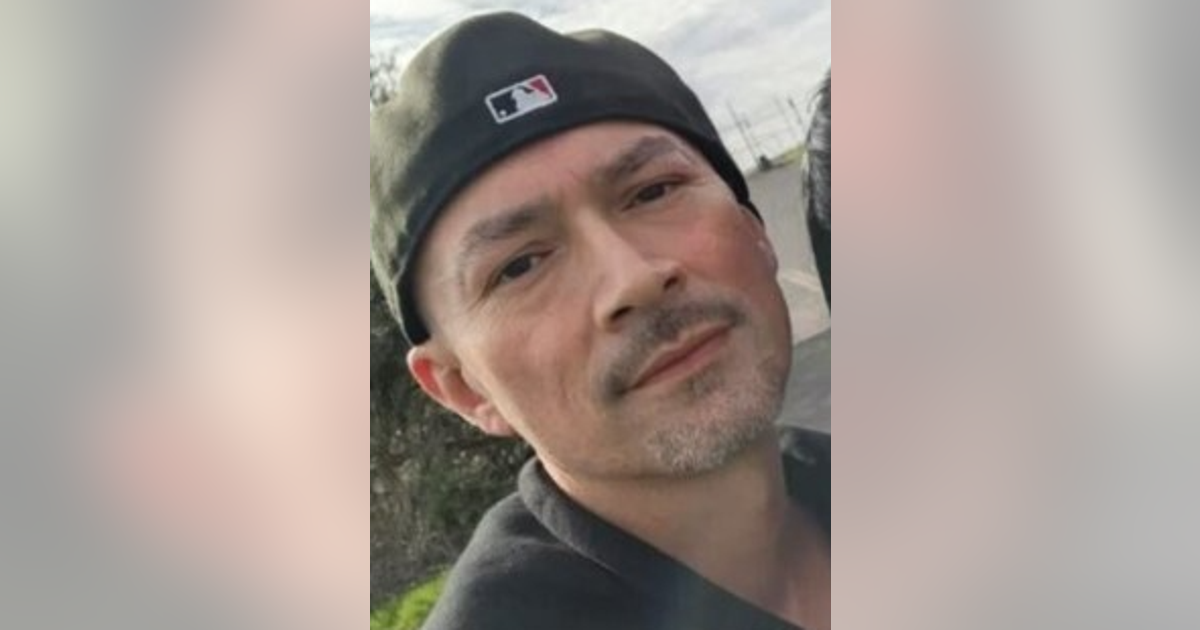 Suspect accused of killing estranged wife's boyfriend arrested for ...