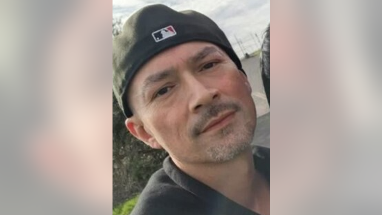 Two Bay Area Suspects Arrested in Separate Killings