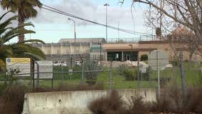 Sex assault, retaliation complaints still persist across U.S. prisons, special master finds in 1st report
