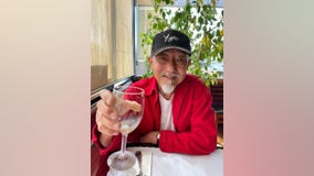 Yoshi's founder 'Kaz' Kajimura, who dreamed big, has died