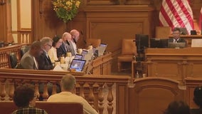 San Francisco budget cuts: leaders try to minimize impact