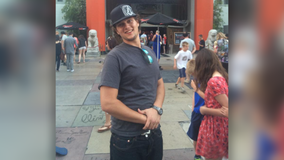 CHP to pay $10M for paralyzing Salinas man high on meth, armed with gun