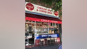 Chile Lindo, known for empanadas, added to San Francisco's legacy business registry