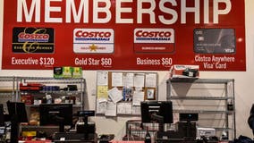 TSA refutes rumors about using Costco cards as an airport ID alternative