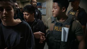 Sanctuary cities brace for more ICE raids after Trump's latest threat