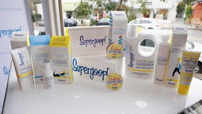 Supergoop reaches $350K settlement in South Bay court over 'misleading' sunscreen claims