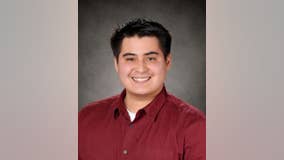 San Rafael schoolboard member, former paraeducator accused of sexual assault of student