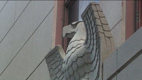 ICE strikes again: allegedly arrests 15 people, including children, in SF