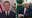 Ninth Circuit Court of Appeals hears Trump v. Newsom over use of National Guard