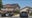 Antioch police fatally shoot 26-year-old man who 'threatened to kill everyone' in the home