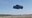Bay Area company takes thousands of preorders for 'first true flying car in history'