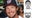 FBI provides new sketch in unsolved San Francisco Pokémon Go killing