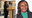 Cheryl Cotton named WCCUSD superintendent