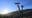 PG&E shuts off power in these Bay Area cities