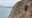 2 rescued from San Francisco cliff after dropping phones