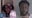 Man suspected of killing girlfriend 2 years ago in Oakland still sought