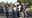 Bicyclist killed in Petaluma after collision with vehicle