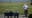 Vacaville, Richmond, other Bay Area cities make new list of best California cities for retirement