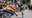 San Francisco Pride kicks off this weekend