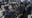 ICE protests: Newsom seeks restraining order to block military deployment