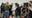 Live: U.S. Senator Alex Padilla shoved, detained at DHS Kristi Noem's news conference