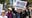 Driver accused of striking protester at San Francisco 'No Kings' march