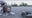Deadly motorcycle crash, big rig fire on I-580 in Livermore
