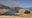 Cal Fire crews light prescribed burn in San Jose