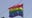 SFPD honors LGBTQ+ officers during Pride Month
