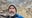 Man missing in India, Fremont family desperate to find him