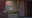 San Jose expands temporary housing with 5 motels for homeless residents