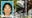 Man charged with supplying chemicals in CA bombing dies in jail