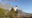 Multiple wildfires growing in Southern CA