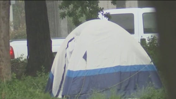 Sonoma County reports 23% drop in homeless population, but skepticism remains