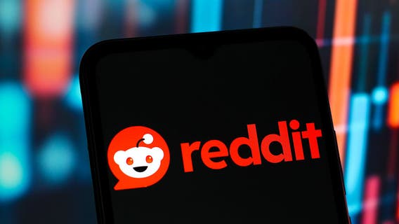Reddit sues AI company Anthropic for allegedly ‘scraping’ user comments to train chatbot Claude