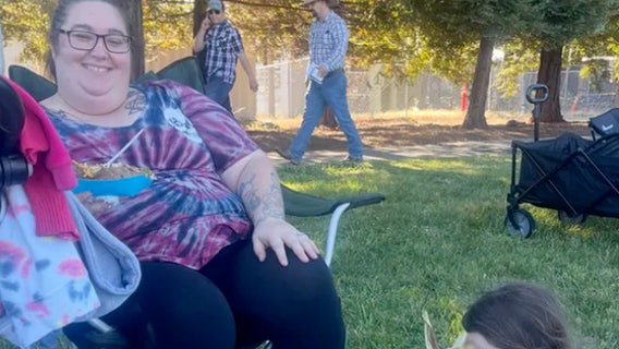 Napa man indicted in triple killing of pregnant woman, unborn twins