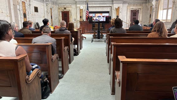 Ninth Circuit sides with Trump: National Guard can stay in Los Angeles