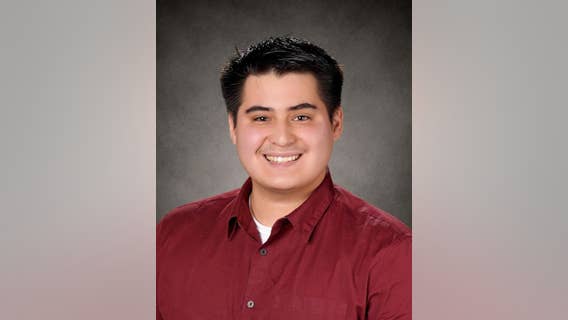 San Rafael schoolboard member, former paraeducator accused of sexual assault of student