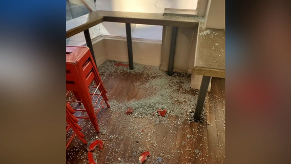 San Francisco leaders stand up against antisemitic attacks: 'Zero tolerance' for hate