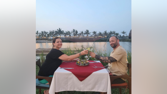 Man gunned down while walking dog in San Leandro identified