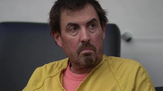 San Jose police officer charged with drunkenly firing gun explains his alcohol use