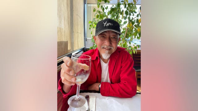 Yoshi's co-founder 'Kaz' Kajimura, who dreamed big, has died