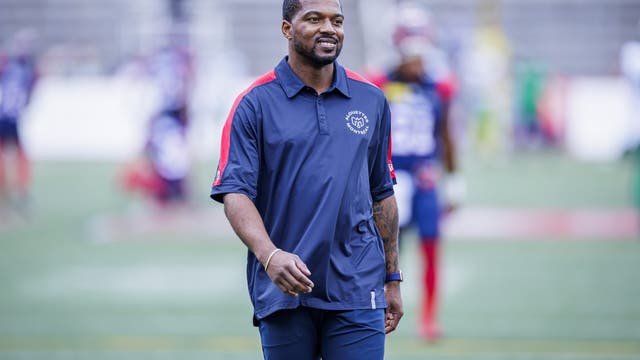 Former SJSU football player, NFL star Chandler Jones killed in car crash