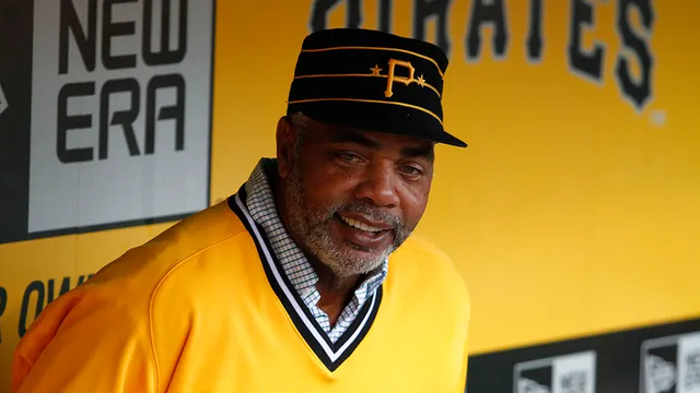 Oakland A’s World Series Champ Dave Parker dies at 74