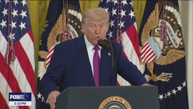 Emissions rollback: Bonta files 23rd lawsuit against Trump Administration